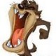 Guillaume