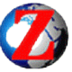 Zouber