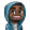 Photo de profil pour Nzokal