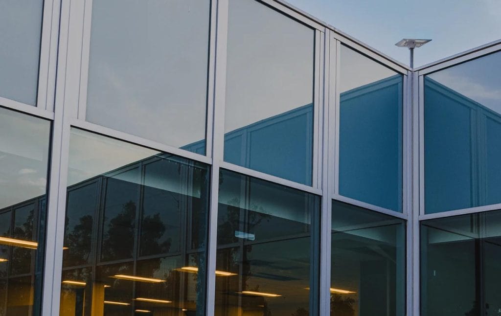 starlink sur entreprise