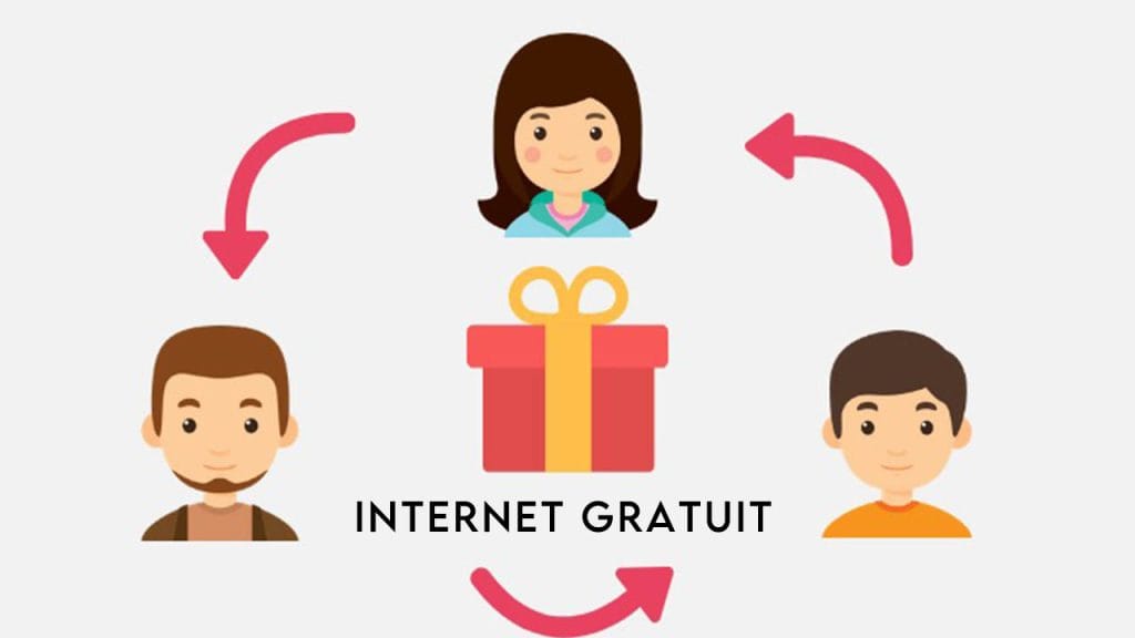 parrainage starlink mois grautit