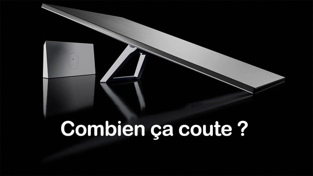 prix starlink