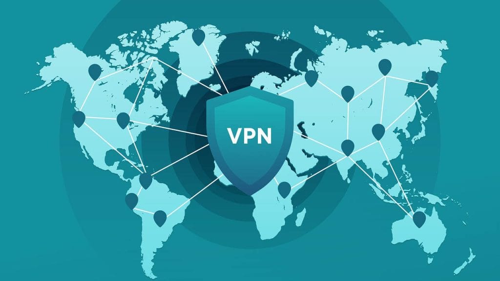 utiliser un vpn avec starlink