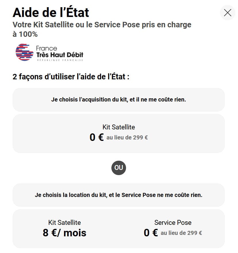aide proposée par Nordnet
