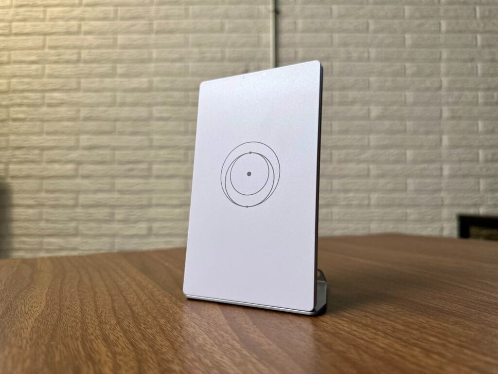 routeur mini pour starlink