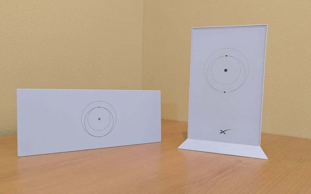 Comment Configurer le Routeur Starlink : Wi-Fi, maillage et Bridge