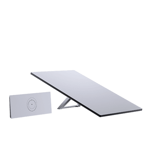 starlink standard 4