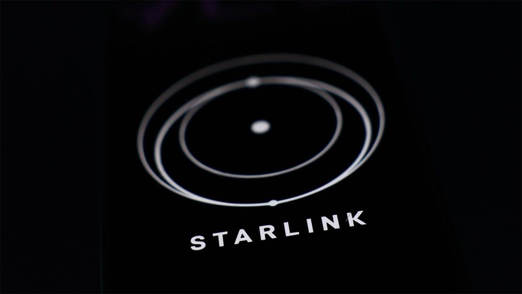 nouveau routeur starlink